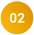 ikoni