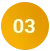 ikoni