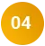 ikoni