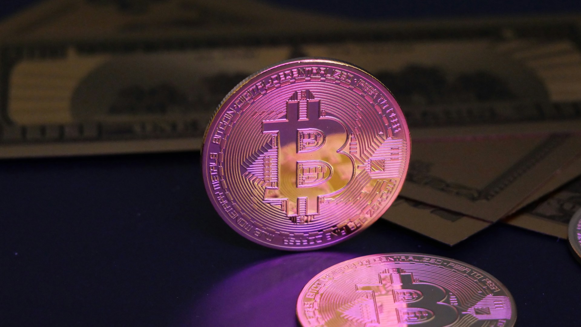 Mitä kaikkea Bitcoinilla voi ostaa vuonna 2025?