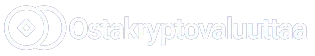 ostakryptovaluuttaa.fi logo