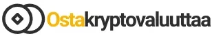 ostakryptovaluuttaa.fi logo