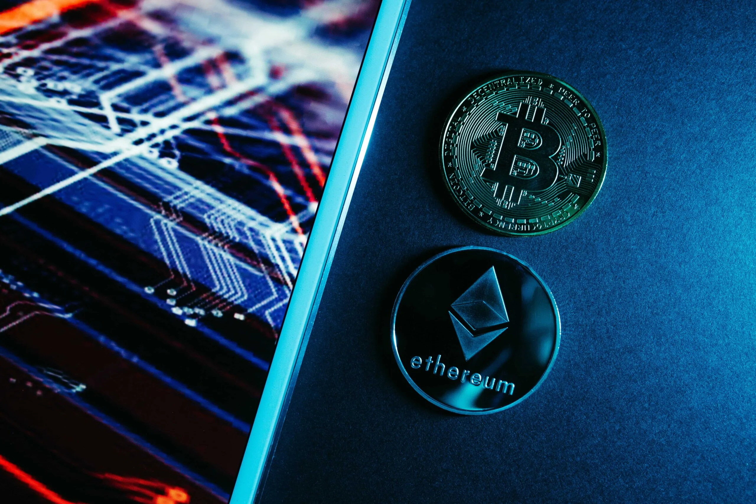 Parhaat saatavilla olevat kryptovaluuttalompakot